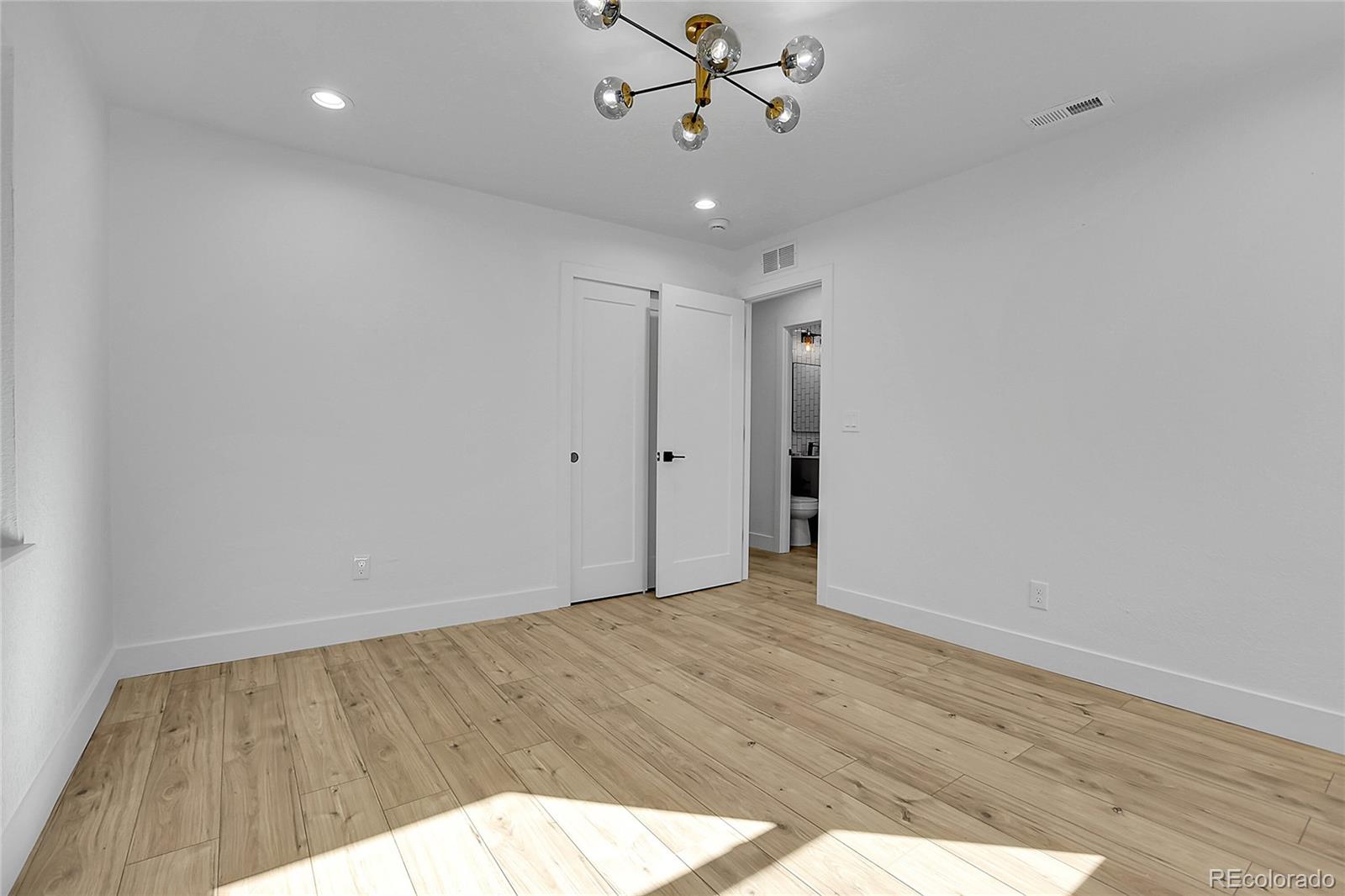 MLS Image #36 for 4906 e bates avenue,denver, Colorado