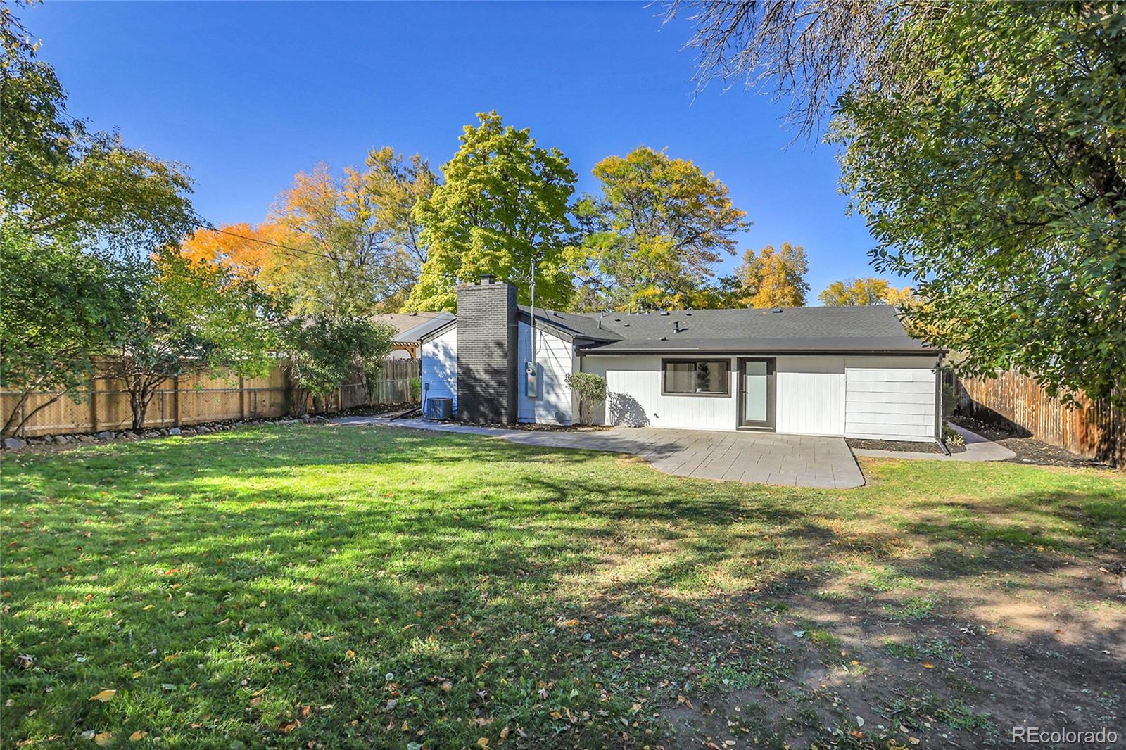 MLS Image #38 for 4906 e bates avenue,denver, Colorado