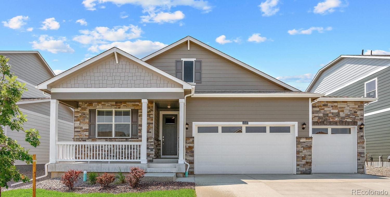 MLS Image #0 for 1900  mount monroe drive,berthoud, Colorado