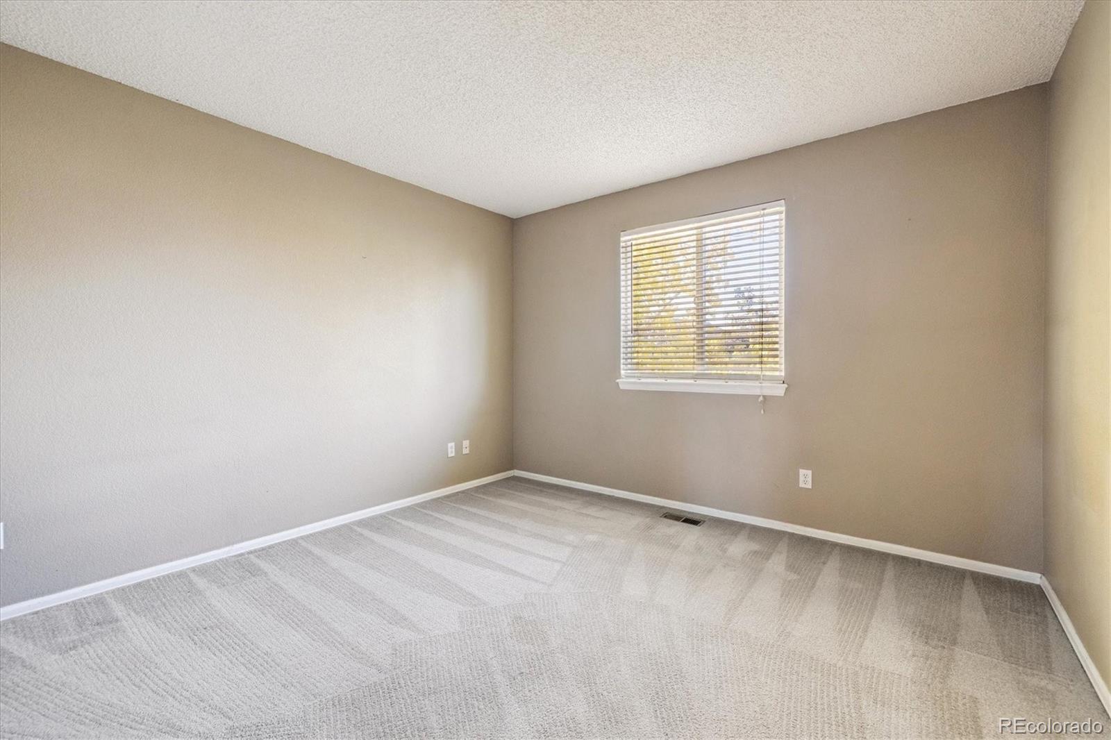 MLS Image #10 for 8909  copeland street,littleton, Colorado