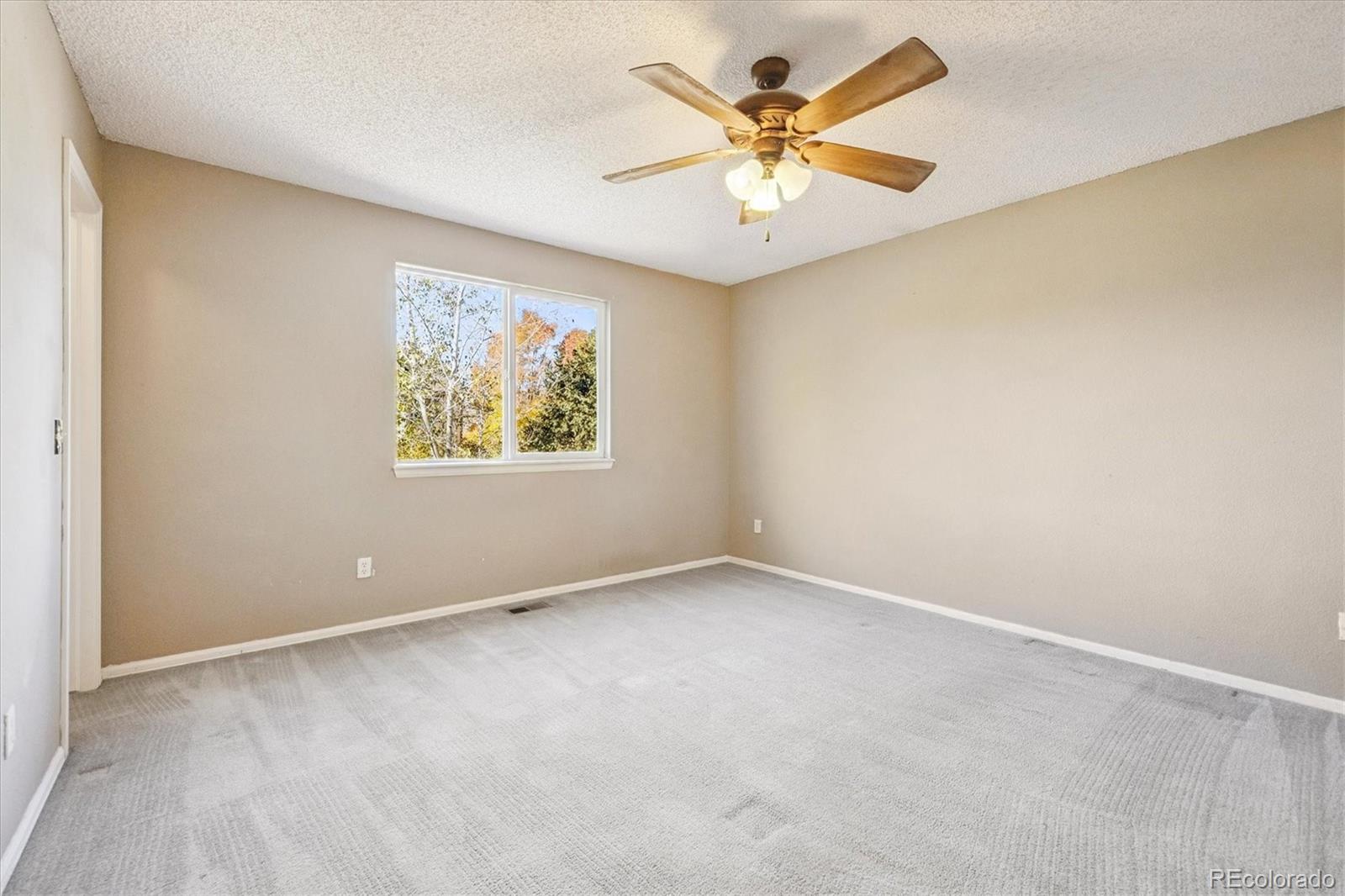 MLS Image #11 for 8909  copeland street,littleton, Colorado