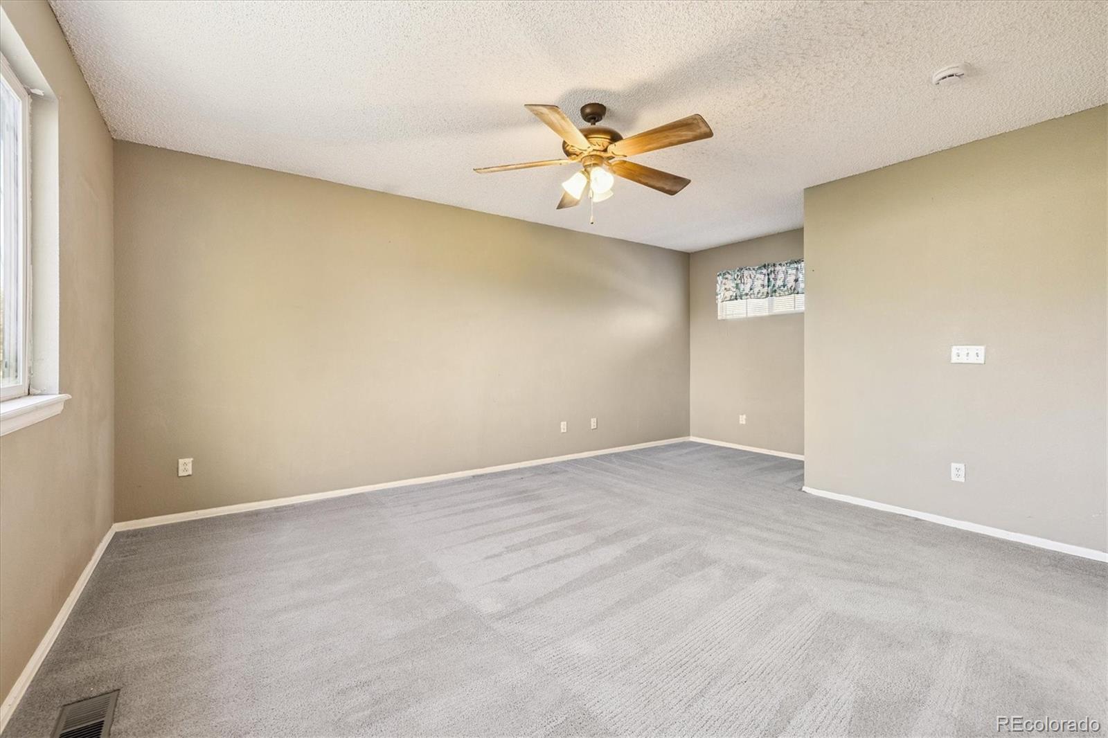 MLS Image #12 for 8909  copeland street,littleton, Colorado