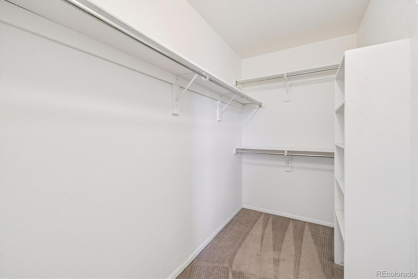 MLS Image #13 for 8909  copeland street,littleton, Colorado