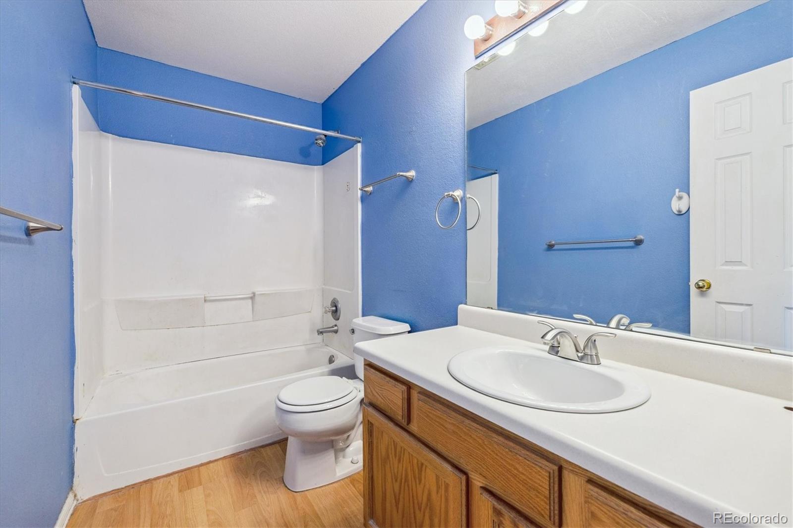MLS Image #14 for 8909  copeland street,littleton, Colorado
