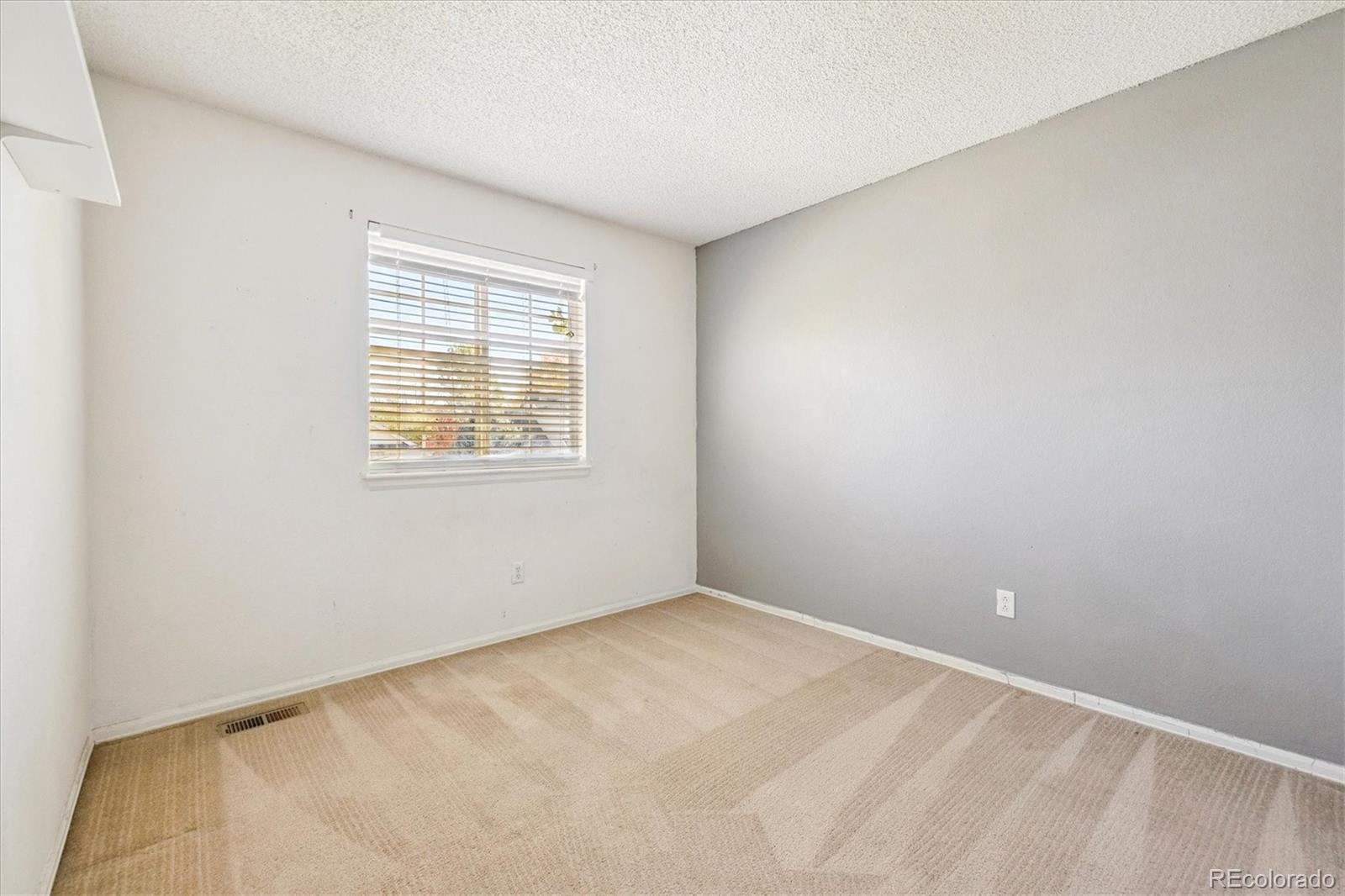 MLS Image #15 for 8909  copeland street,littleton, Colorado