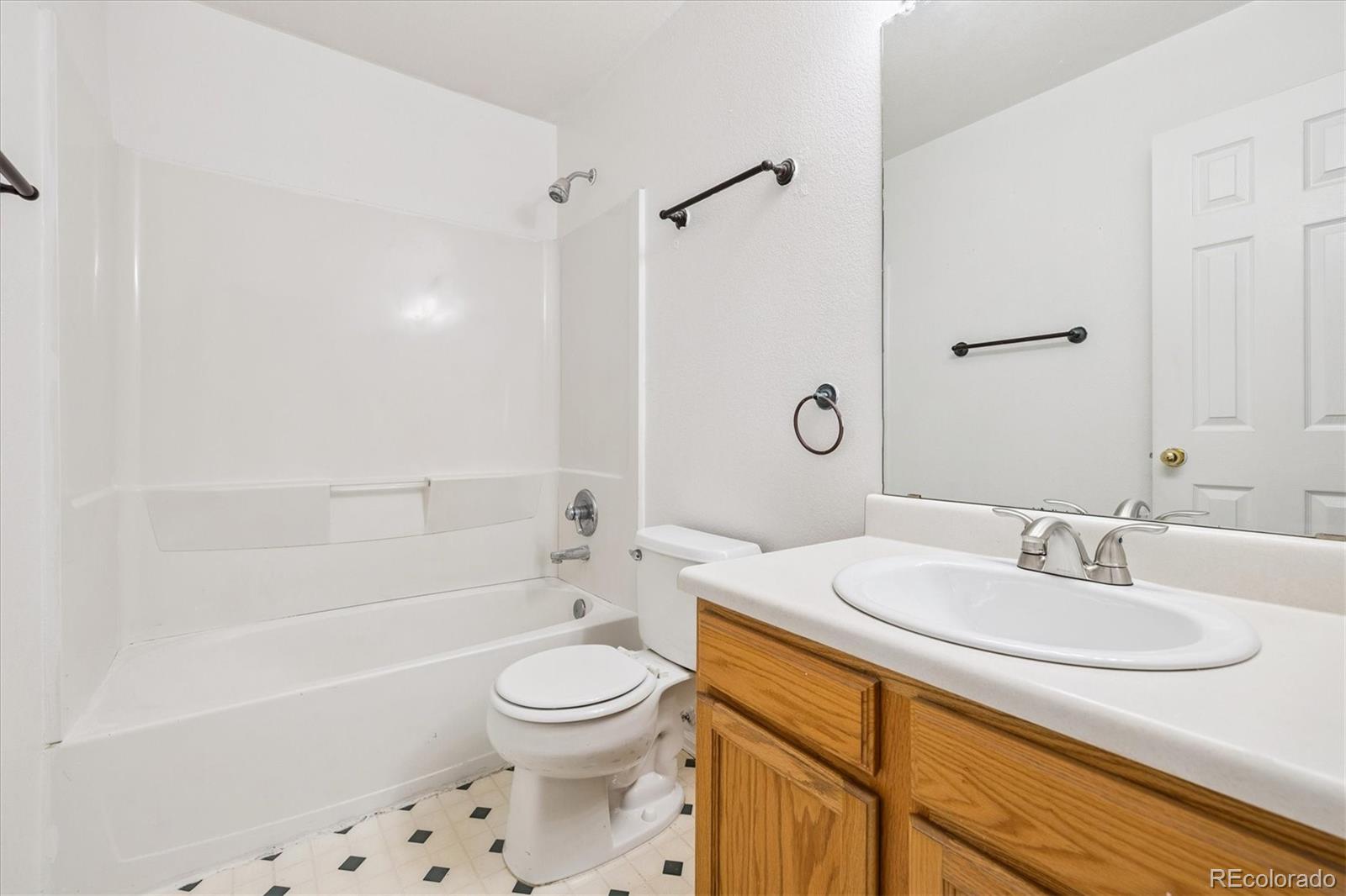 MLS Image #16 for 8909  copeland street,littleton, Colorado