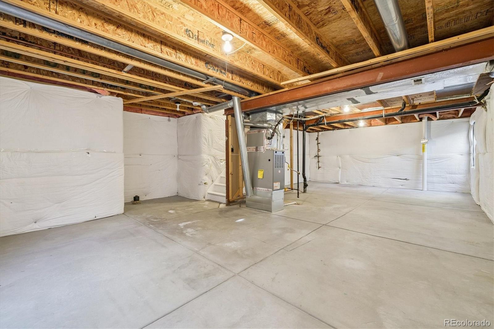 MLS Image #17 for 8909  copeland street,littleton, Colorado