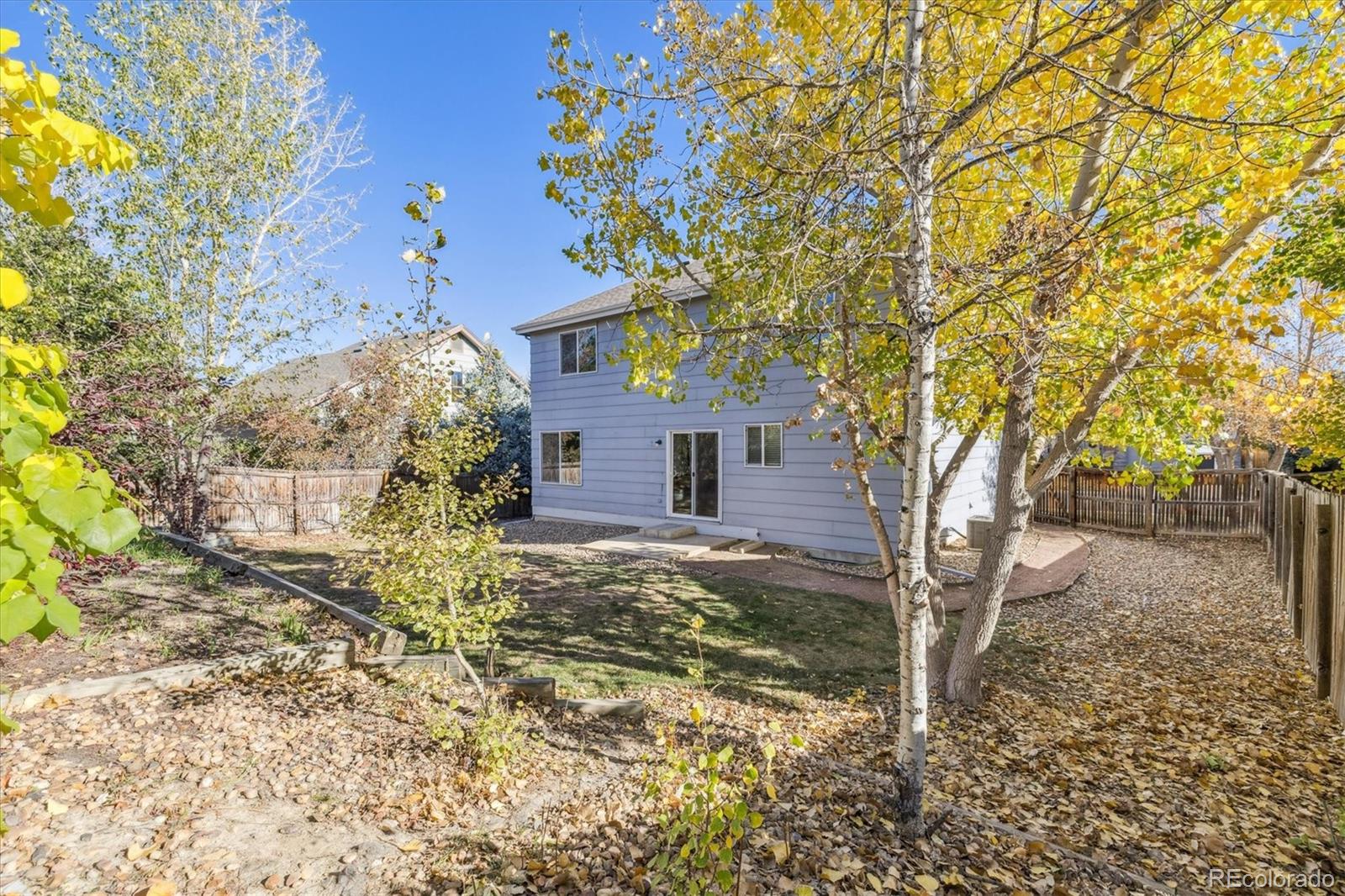 MLS Image #18 for 8909  copeland street,littleton, Colorado