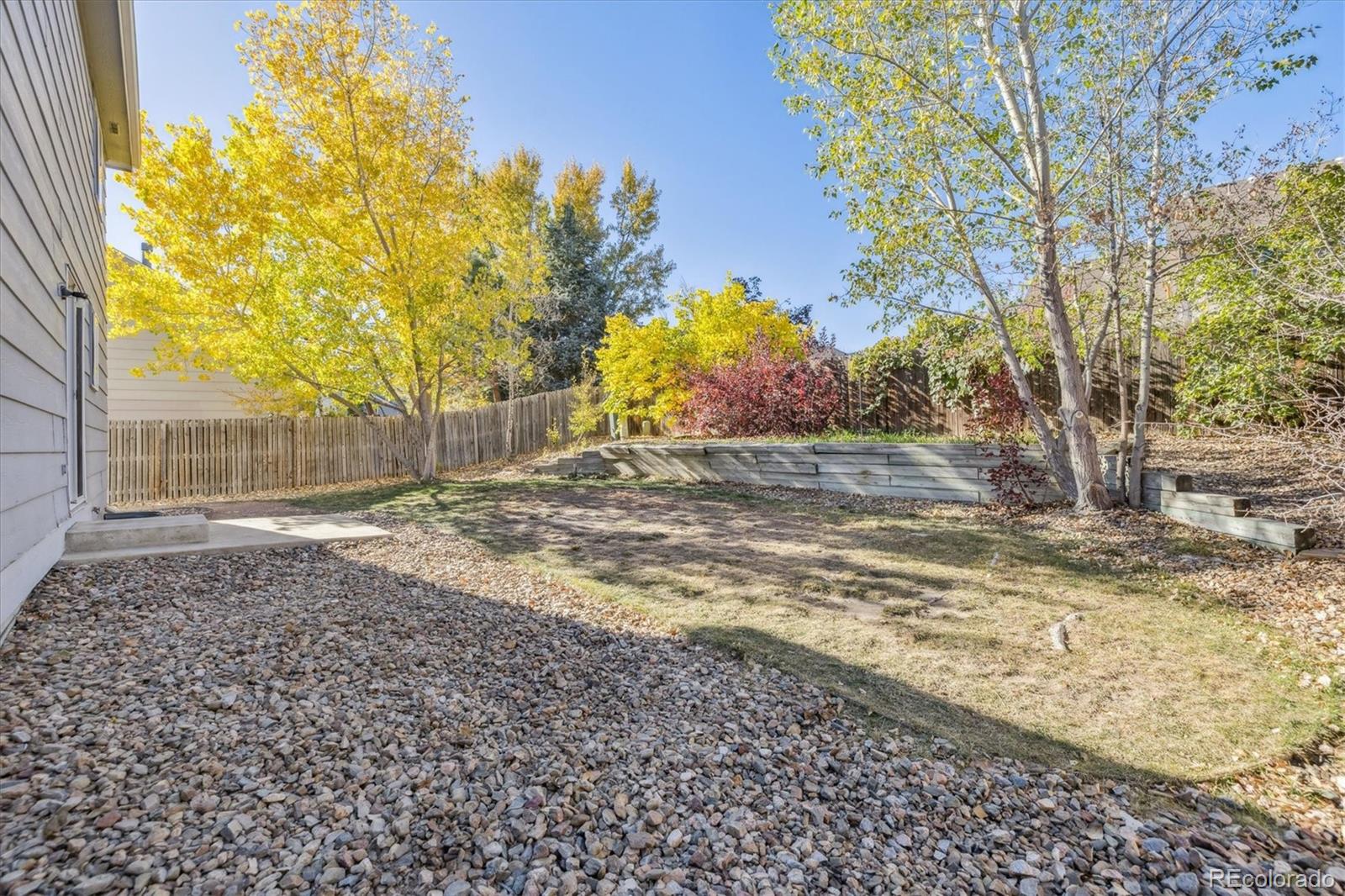 MLS Image #19 for 8909  copeland street,littleton, Colorado