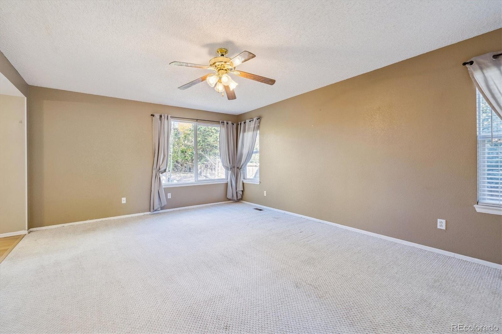 MLS Image #3 for 8909  copeland street,littleton, Colorado
