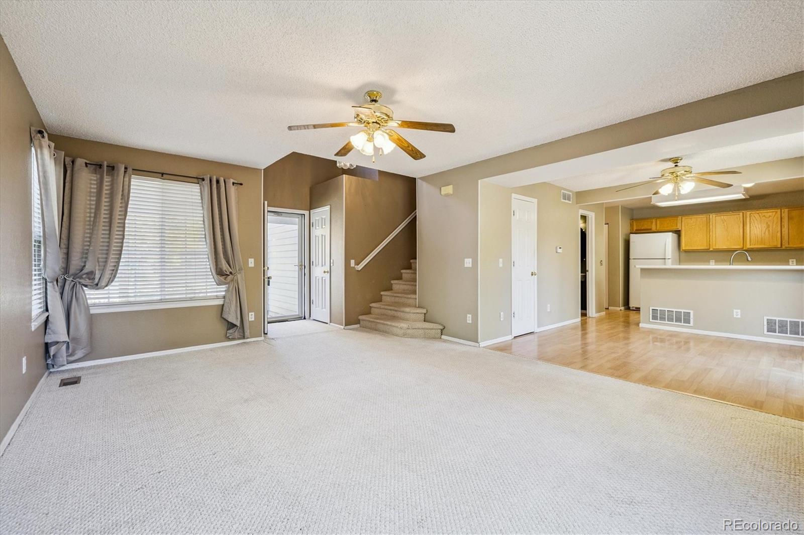 MLS Image #4 for 8909  copeland street,littleton, Colorado