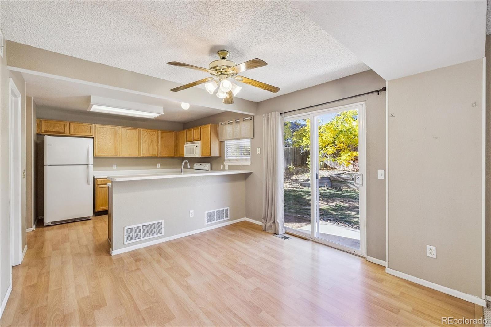 MLS Image #5 for 8909  copeland street,littleton, Colorado