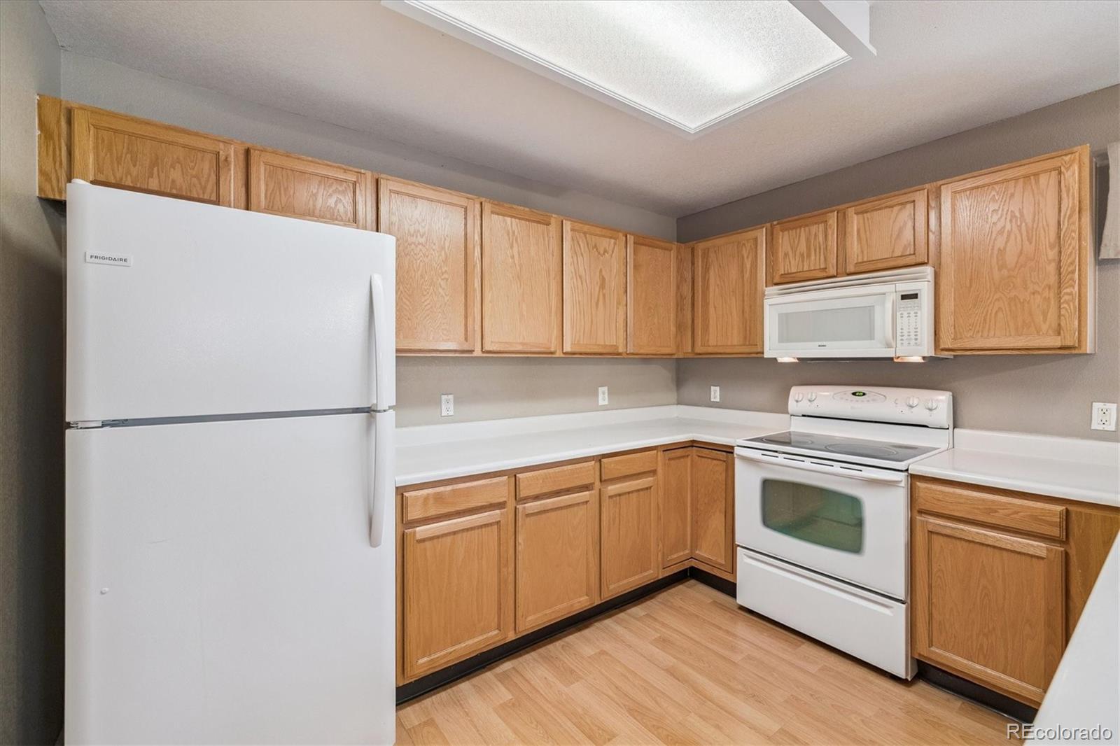 MLS Image #6 for 8909  copeland street,littleton, Colorado