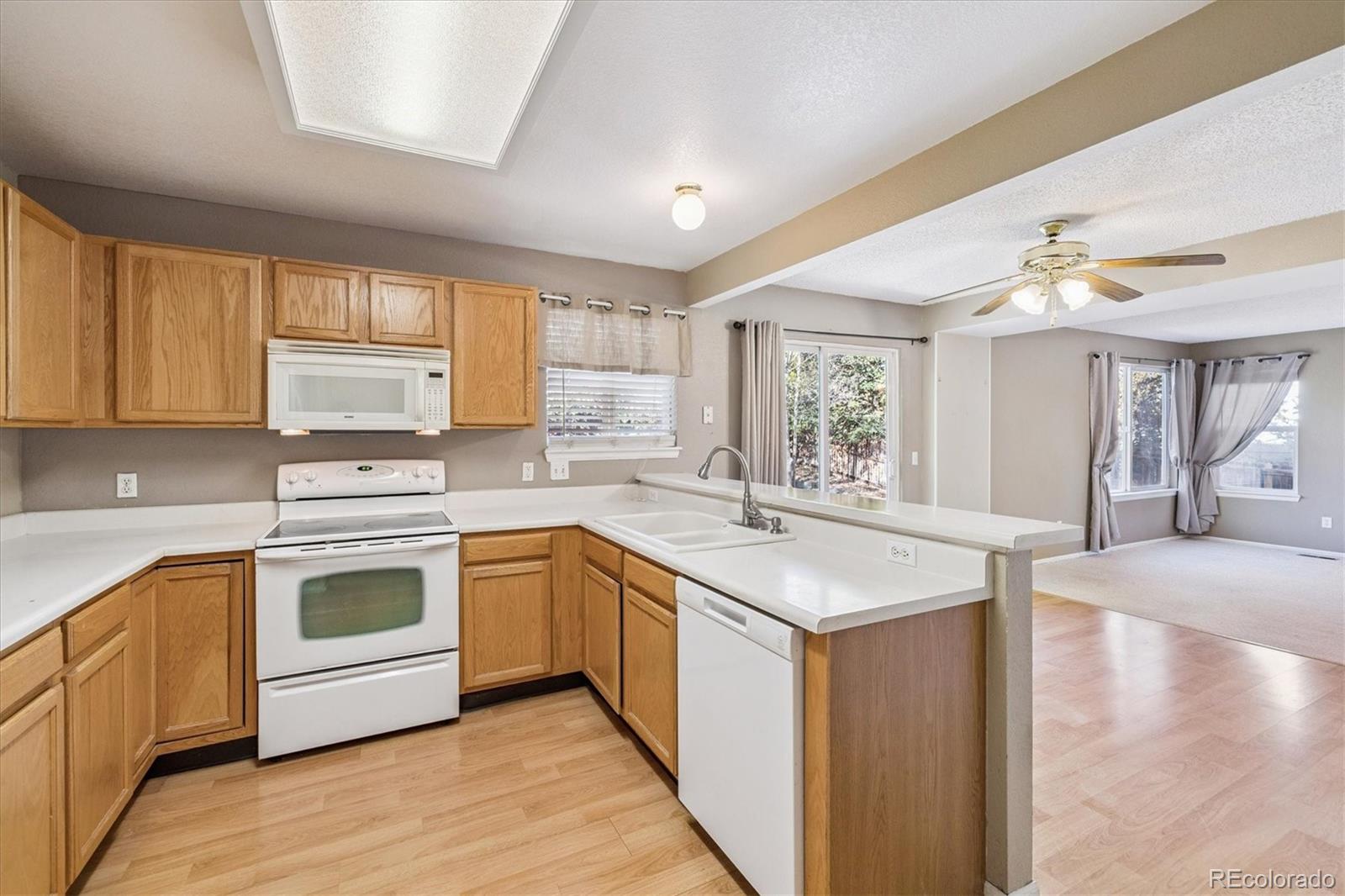 MLS Image #7 for 8909  copeland street,littleton, Colorado