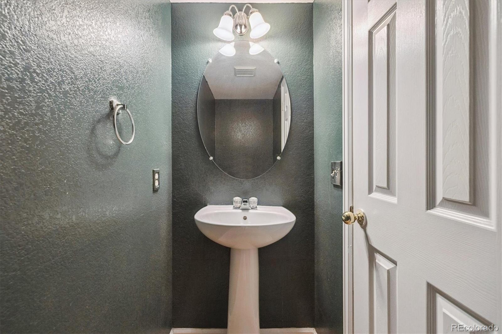 MLS Image #8 for 8909  copeland street,littleton, Colorado