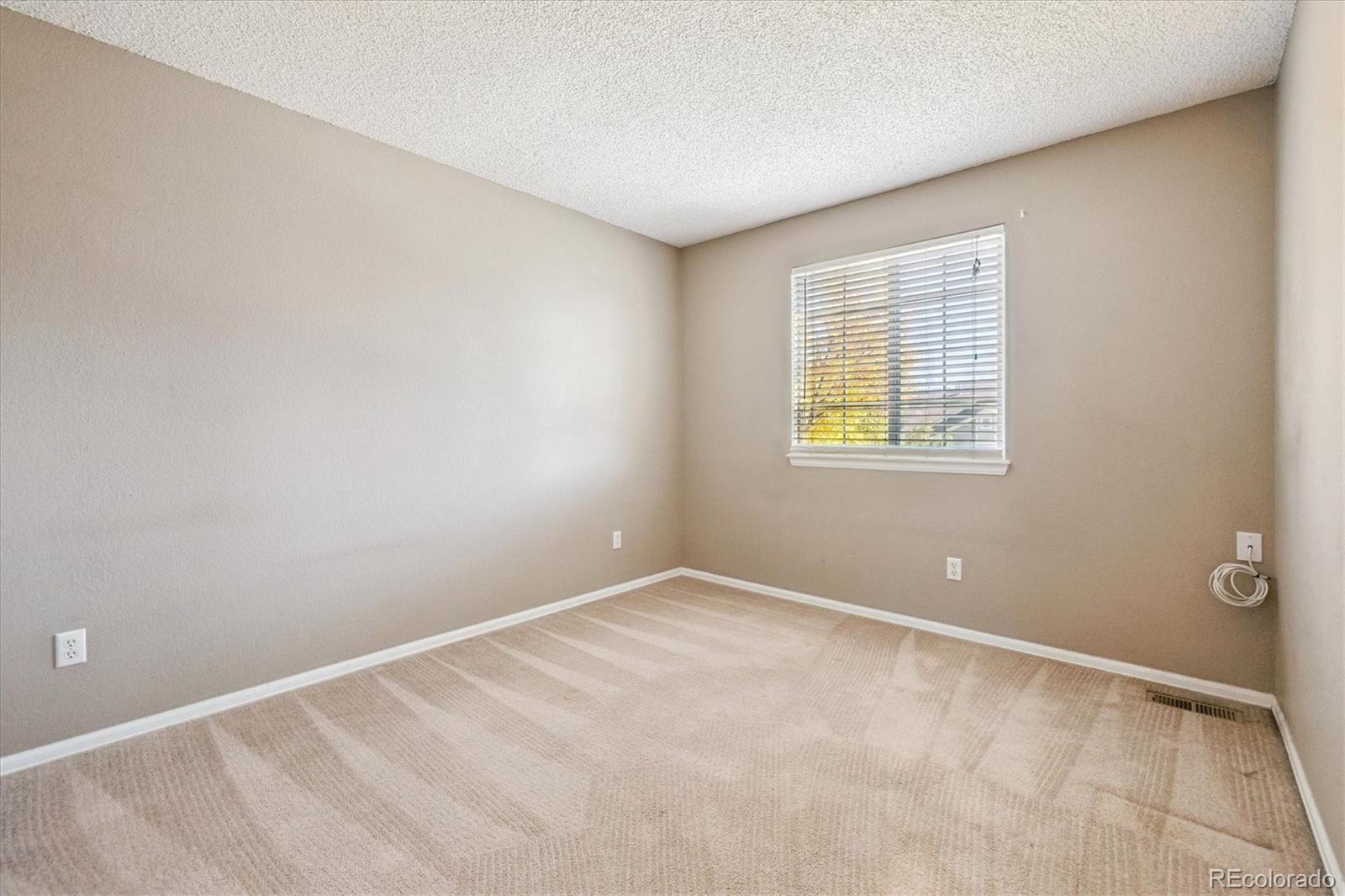 MLS Image #9 for 8909  copeland street,littleton, Colorado