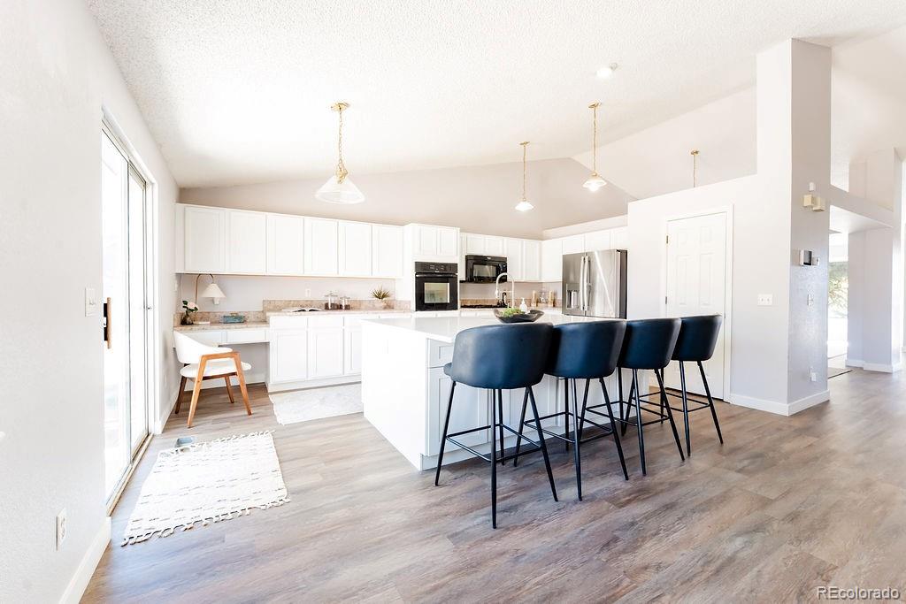MLS Image #10 for 19905 e stanford drive,centennial, Colorado