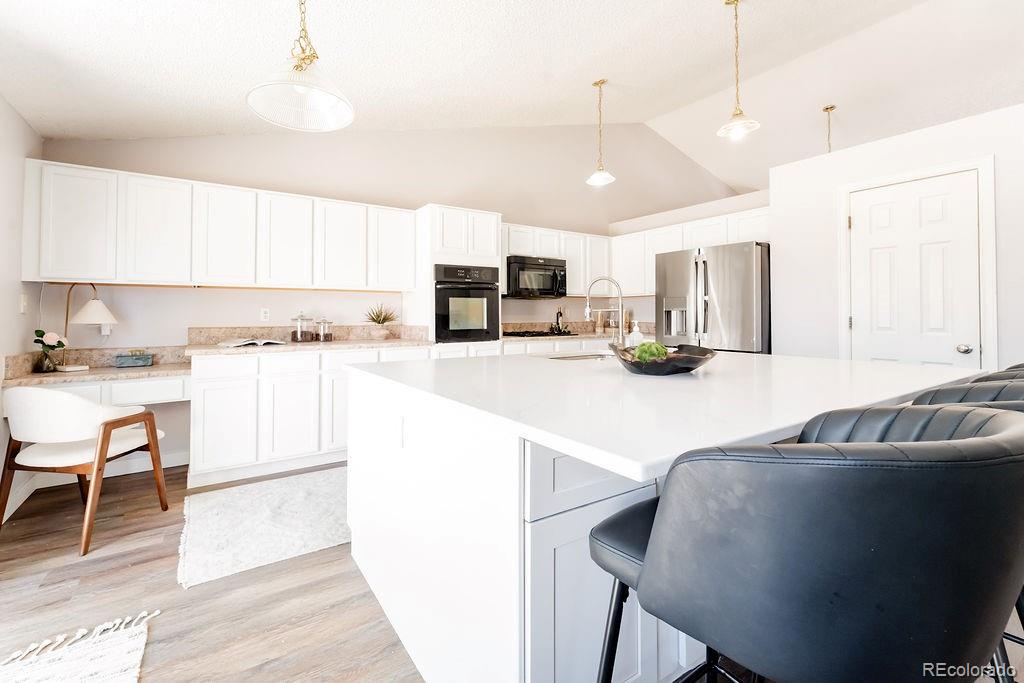 MLS Image #11 for 19905 e stanford drive,centennial, Colorado