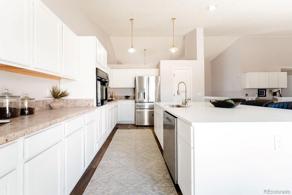 MLS Image #12 for 19905 e stanford drive,centennial, Colorado