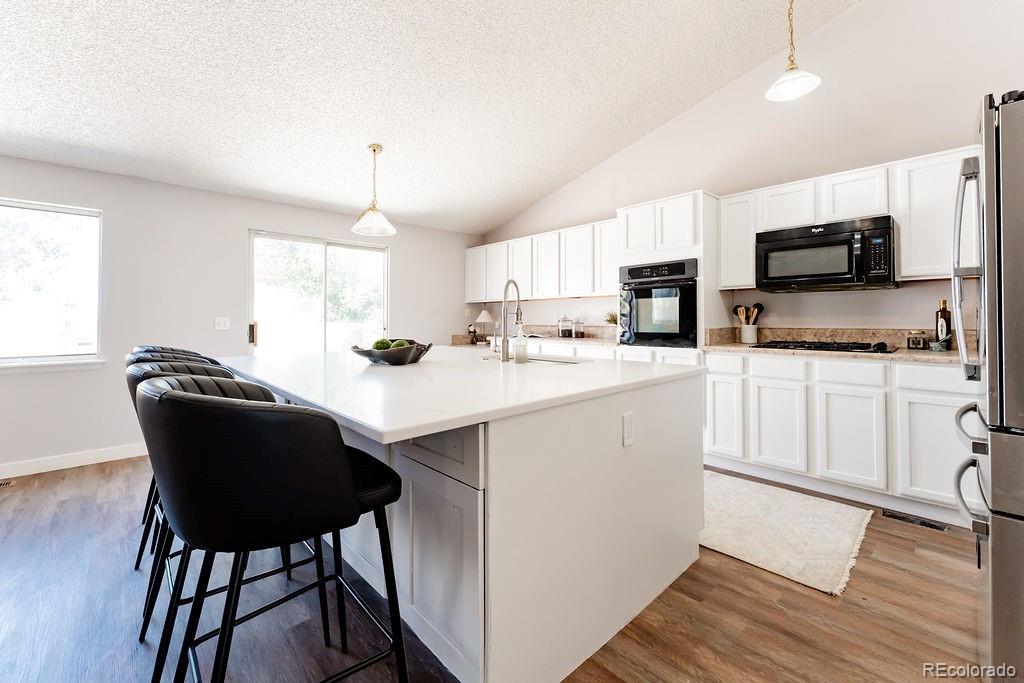 MLS Image #13 for 19905 e stanford drive,centennial, Colorado