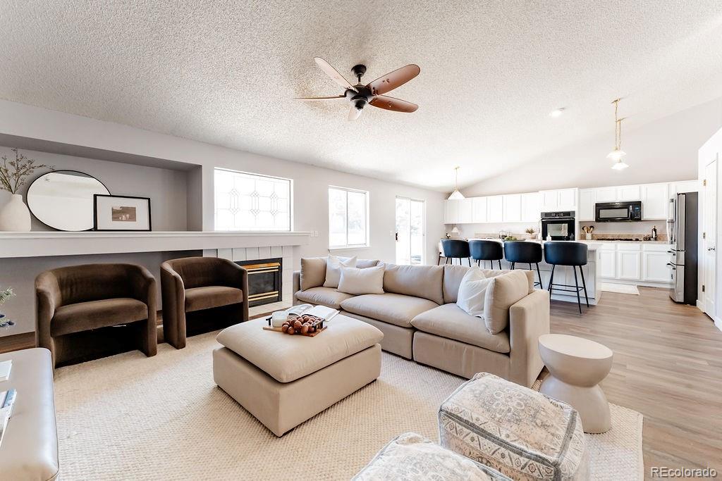 MLS Image #14 for 19905 e stanford drive,centennial, Colorado