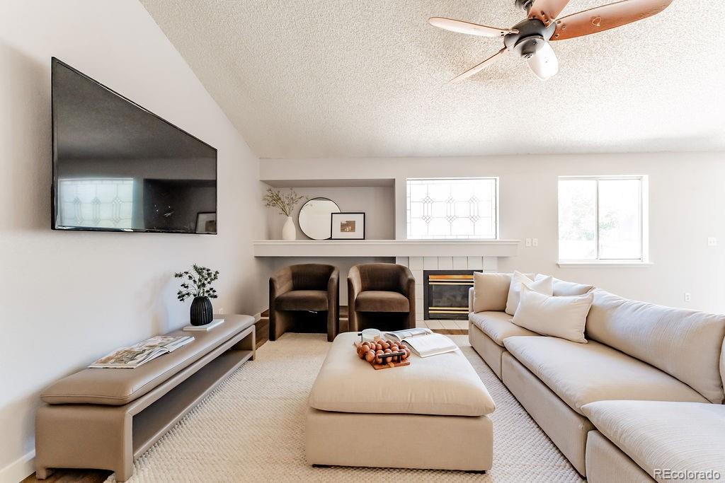 MLS Image #15 for 19905 e stanford drive,centennial, Colorado