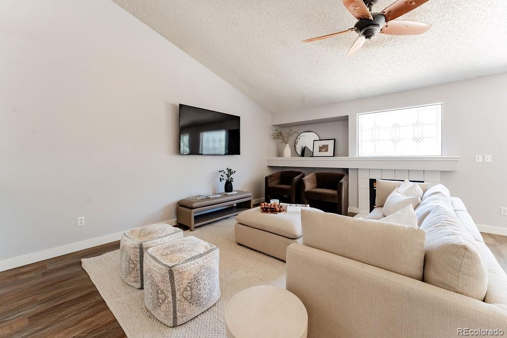 MLS Image #16 for 19905 e stanford drive,centennial, Colorado