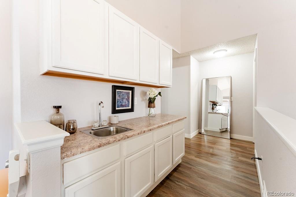 MLS Image #17 for 19905 e stanford drive,centennial, Colorado