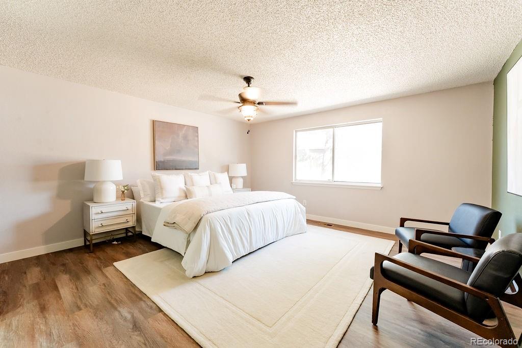 MLS Image #19 for 19905 e stanford drive,centennial, Colorado