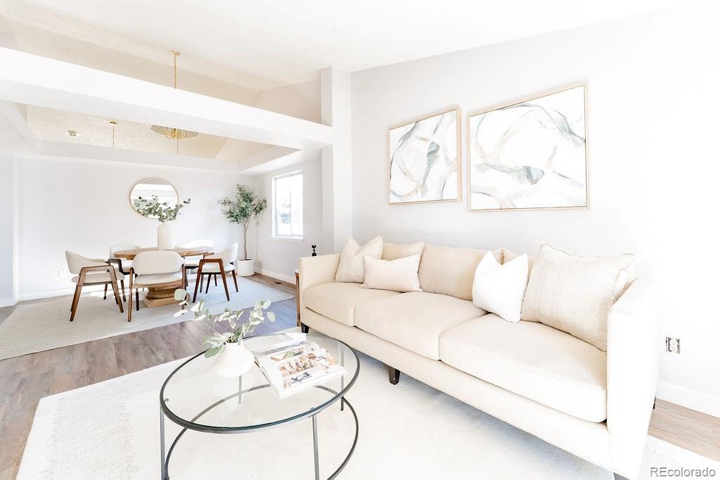 MLS Image #2 for 19905 e stanford drive,centennial, Colorado