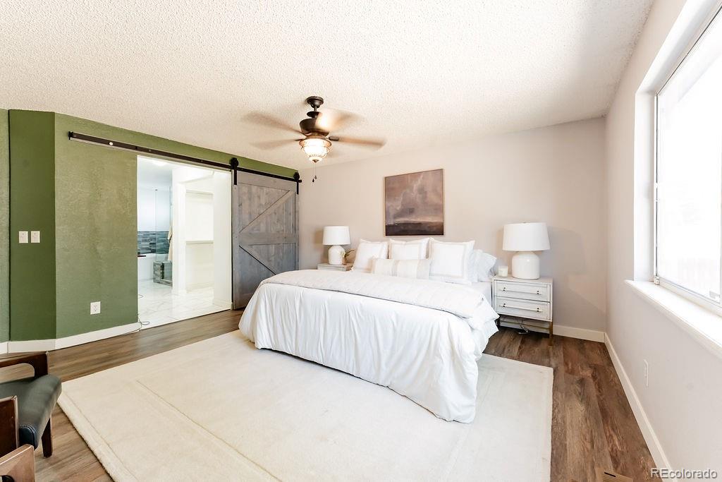 MLS Image #20 for 19905 e stanford drive,centennial, Colorado