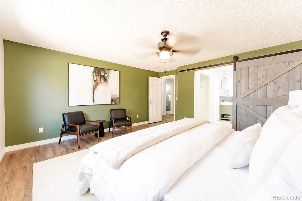 MLS Image #21 for 19905 e stanford drive,centennial, Colorado