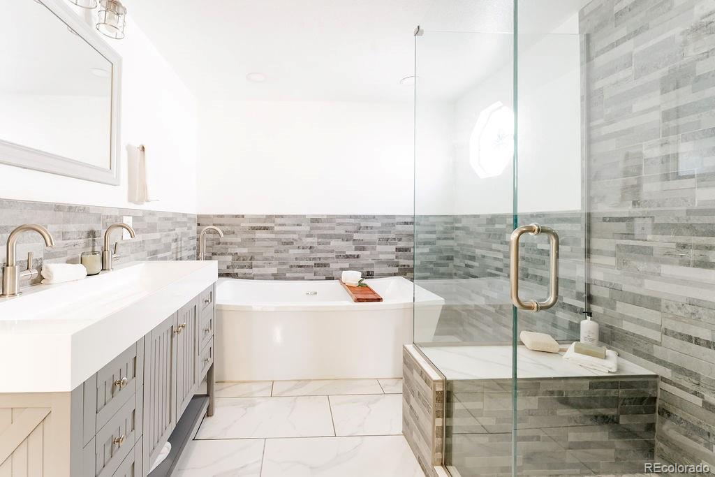 MLS Image #23 for 19905 e stanford drive,centennial, Colorado