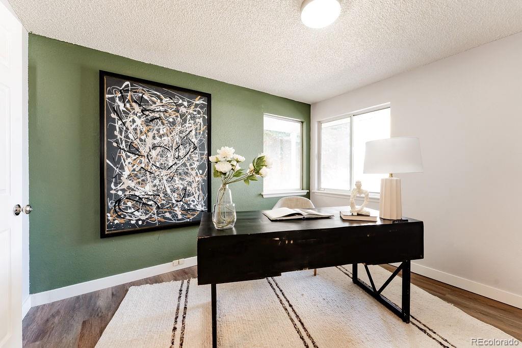MLS Image #26 for 19905 e stanford drive,centennial, Colorado