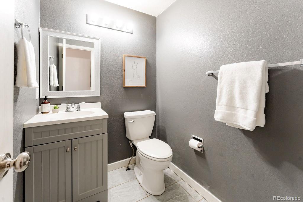 MLS Image #27 for 19905 e stanford drive,centennial, Colorado