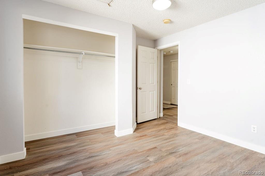 MLS Image #28 for 19905 e stanford drive,centennial, Colorado