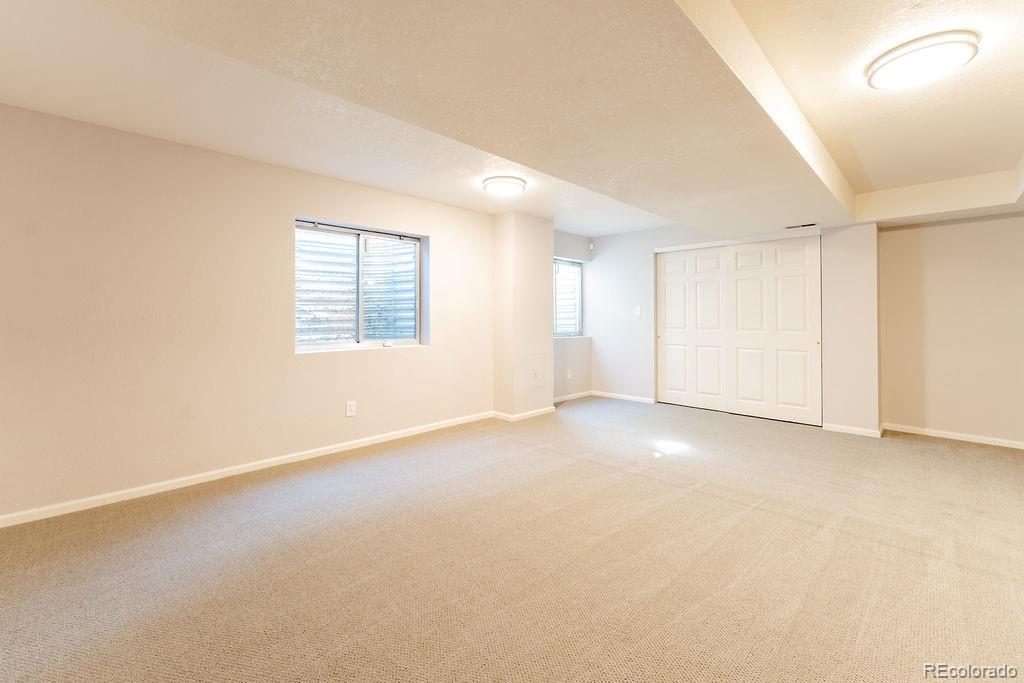 MLS Image #30 for 19905 e stanford drive,centennial, Colorado