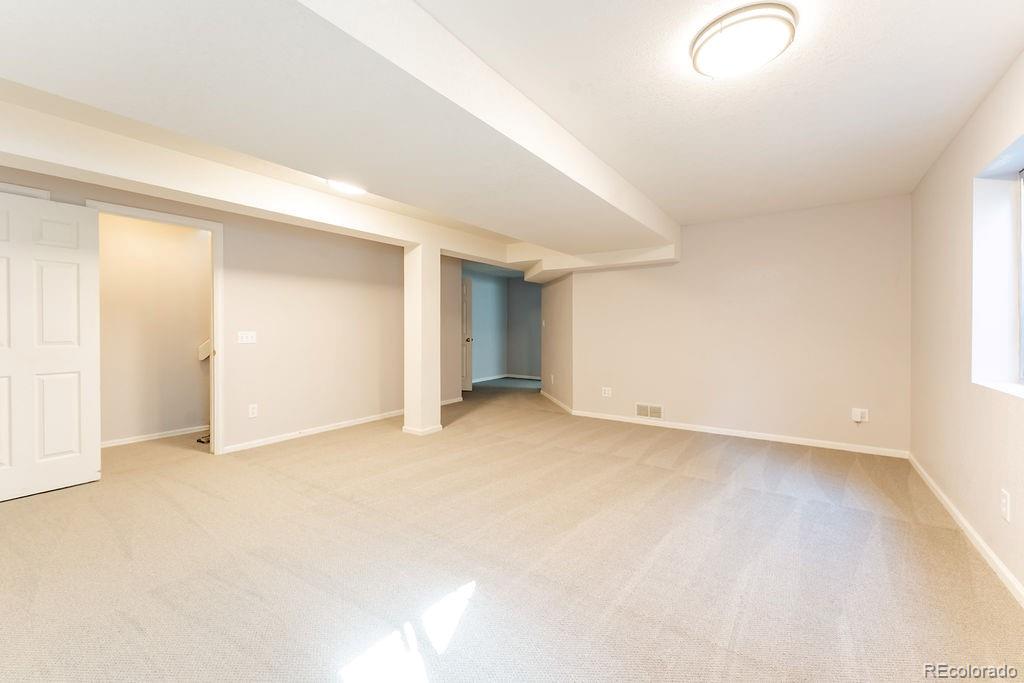 MLS Image #31 for 19905 e stanford drive,centennial, Colorado