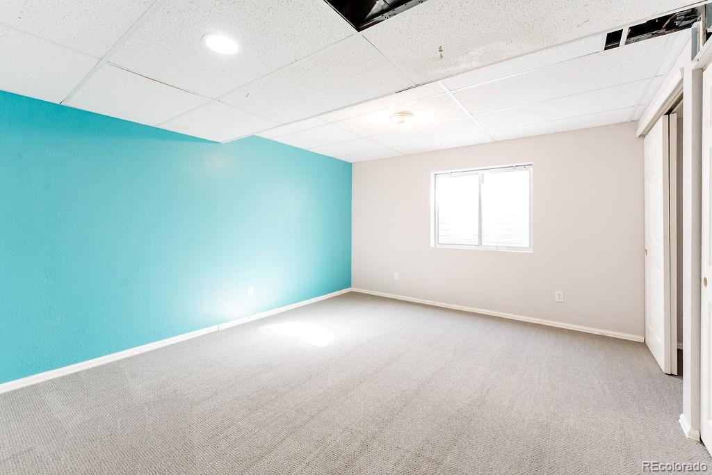 MLS Image #32 for 19905 e stanford drive,centennial, Colorado