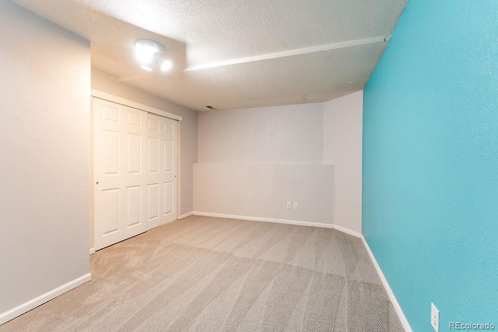 MLS Image #33 for 19905 e stanford drive,centennial, Colorado