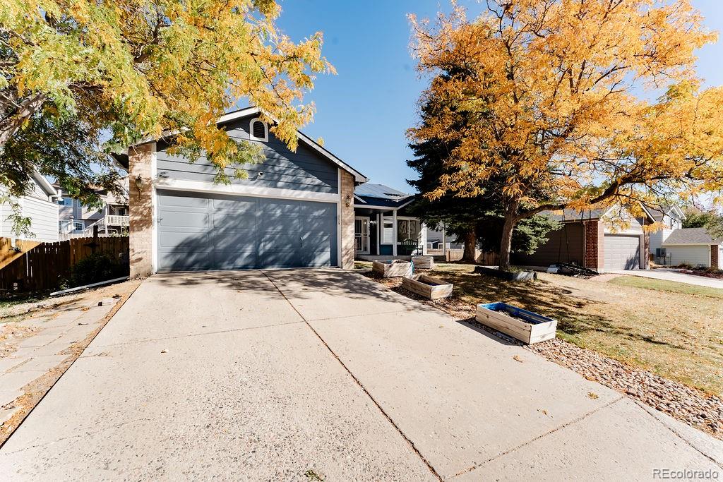 MLS Image #34 for 19905 e stanford drive,centennial, Colorado