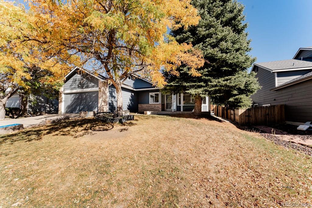 MLS Image #35 for 19905 e stanford drive,centennial, Colorado