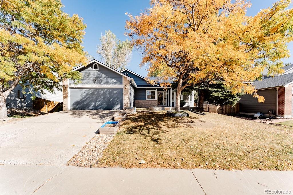 MLS Image #36 for 19905 e stanford drive,centennial, Colorado