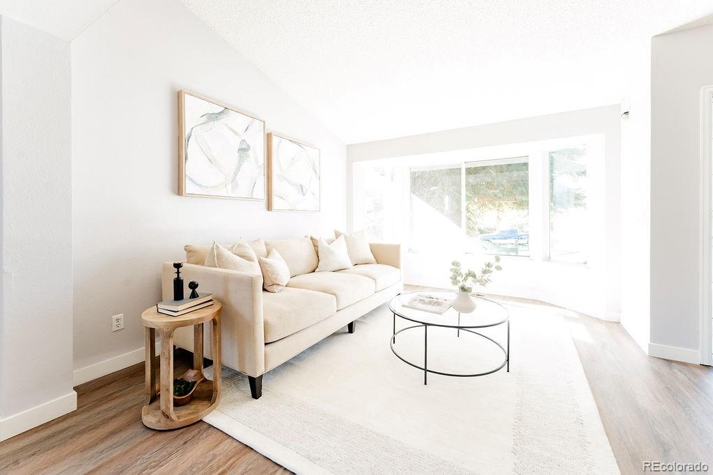 MLS Image #4 for 19905 e stanford drive,centennial, Colorado