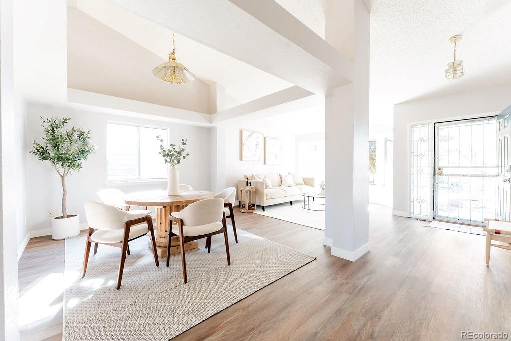 MLS Image #5 for 19905 e stanford drive,centennial, Colorado