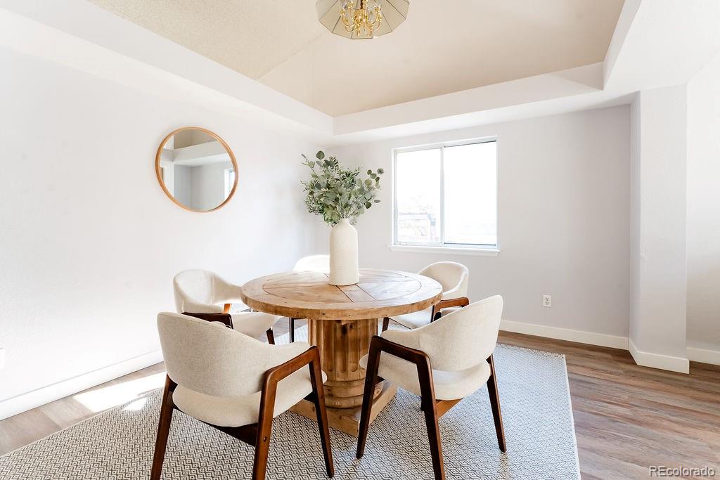 MLS Image #6 for 19905 e stanford drive,centennial, Colorado