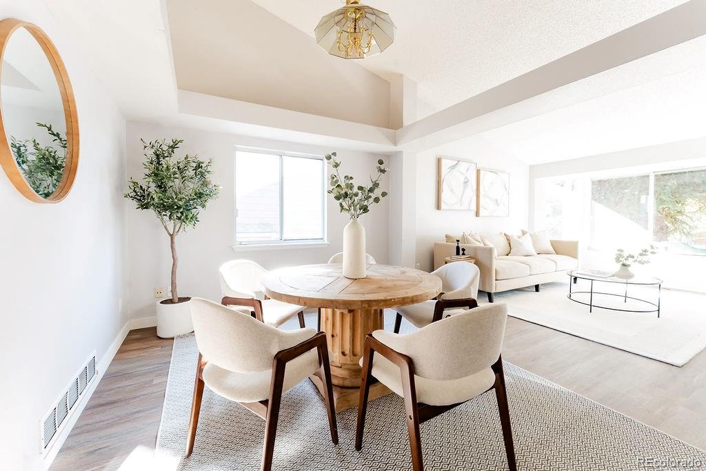 MLS Image #7 for 19905 e stanford drive,centennial, Colorado