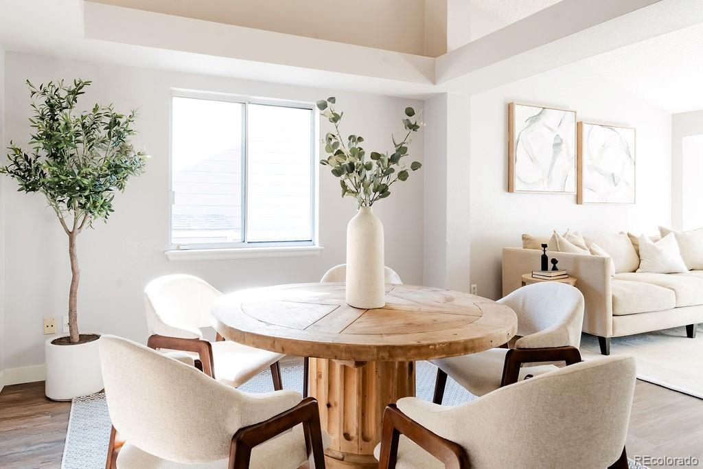 MLS Image #8 for 19905 e stanford drive,centennial, Colorado