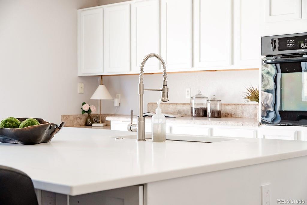 MLS Image #9 for 19905 e stanford drive,centennial, Colorado