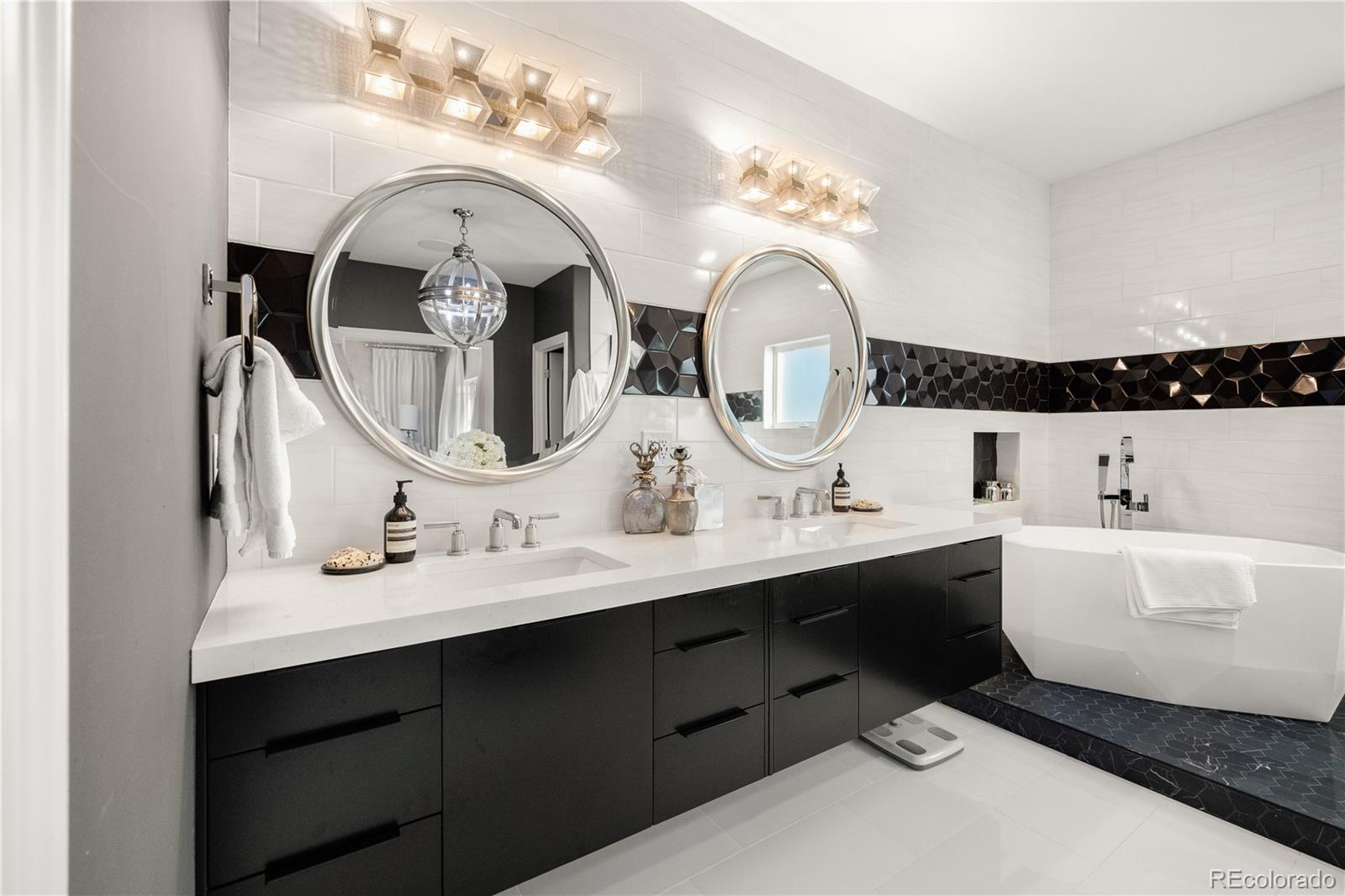 MLS Image #16 for 10785  sundial rim road,highlands ranch, Colorado